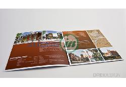 In catalogue Brochure 051.jpg-